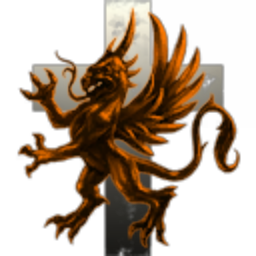 SuperHumans And Associates logo