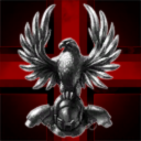 Dust514 Corporation 98412568