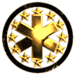 MinMagyar