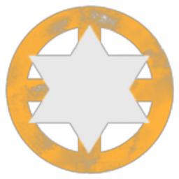 Jewish miners muzzles