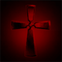 Kreuz-Werften