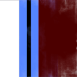 Irotori