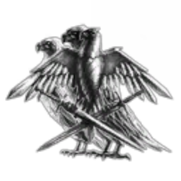 501st