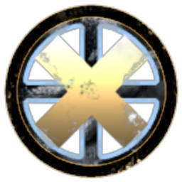 Noob Mining