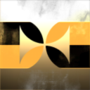 Fulda Corporation