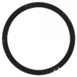 call of the void