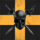 Dust514 Corporation 98412944
