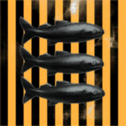 Osiris Security Ltd.