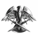 Hell Hammer Inc