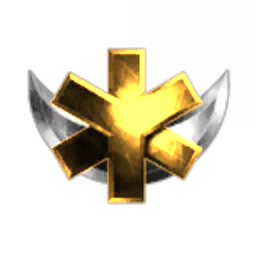 Novus Animus