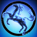 My Little Pony Productions