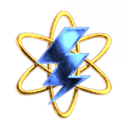 Quantum Semiconductor