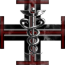Dust514 Corporation 98413334