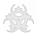 GG Engine