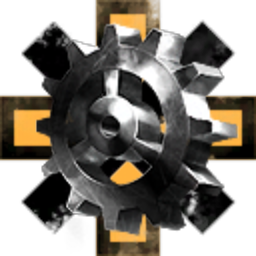 Big Al's Mining and Manufactoring