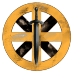 Verband von Neu Stuttgart