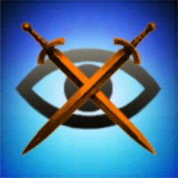 Trolling Recruitment Chat