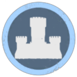 Sanctum of the Lost logo
