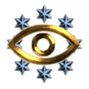 Sons of Midgaard