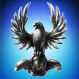 White Eagle