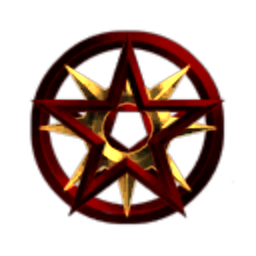 Infernal Sun