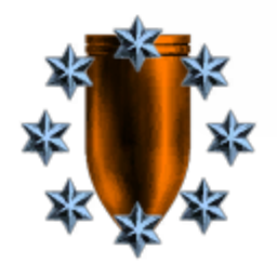 Small-Arms Fire