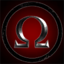 Omega Ore Research Solutions Inc