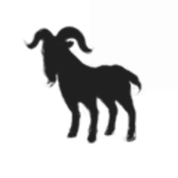 Ein todsicheres Ding