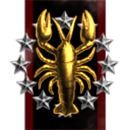 OneDay Corp llc
