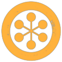 Carbon Convention