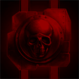 Clandeshawl Industry