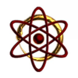 Kardashev Initiative
