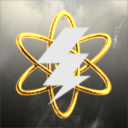 MINING Co.