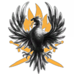 Deathwish Squad logo