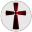 The Templarz