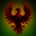 Terios Corporation