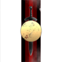 Terran Inquisitons