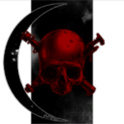 Daermon N'a'shezbaernon