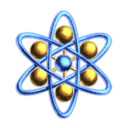 Eirlashe Industries