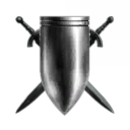 Last Talon