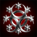 Dust514 Corporation 98414873