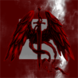 Forgotten Gods Of War