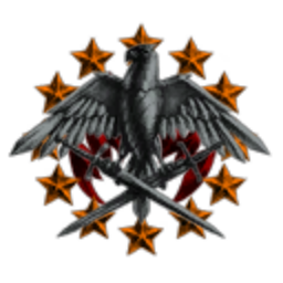 Apocalypse Endeavours