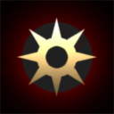 Xenon Federation