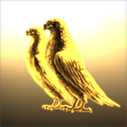 Dove Industries