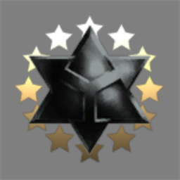 Frontier Trading Company