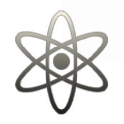 Amisit Atom