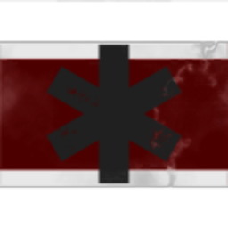 Damage Uncontrolled