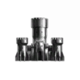 Kilimanjaro Resource and Agriculture Bureau