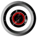 VSS Corporation